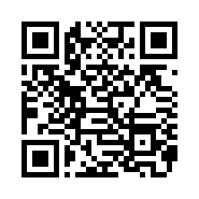 QR Code for bc1qs2ch0fj4xpfc7gpzhph9clzc9q36wdprs0rlft