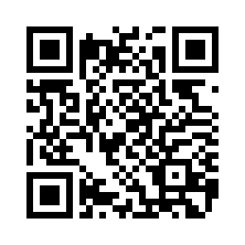 QR Code for bc1qs2cppzm9trxcnstmsxqrrj8ez86lm6rcmnm0z3