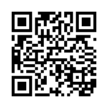 QR Code for bc1qs2d752f8l54ecw4pc5aaxe8dudyu2pgyyd2jr8