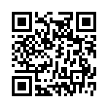 QR Code for bc1qs2dagmn4nutp3mzerlkrpkud5tezdxjtlrw2cp
