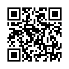 QR Code for bc1qs2dfald9lap4ev2ltjl2czy9s8nw7rtj02kudd