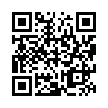 QR Code for bc1qs2ds8ag989exdsassutv8lcmzr4yv482jcmg7v