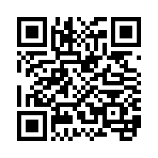 QR Code for bc1qs2e70kdcd6k562ep4xchjc9j6n09f5nf02v03m