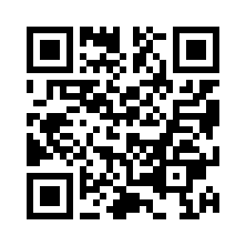 QR Code for bc1qs2e70x6sta69exd0qrn52cd0rjzu5e8s4c9afv