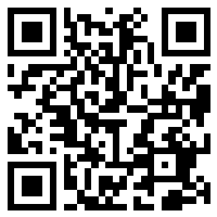 QR Code for bc1qs2eaaf4ntud3l9h3ksndmszad5msufvan69m78