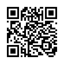 QR Code for bc1qs2ek3kl2y2h54dkgetpjnpcsxr30cdrwm7g9ky