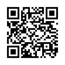 QR Code for bc1qs2ev8jxtd0q4j80nv7f605s25wan8g06pjpcks
