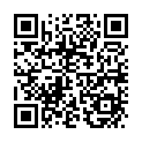 QR Code for bc1qs2fef2xaqht9adjnlgfeysd58su3ql5055mmce