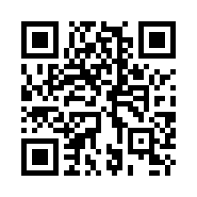 QR Code for bc1qs2fgat28mucdpslek0te95k83ff7j4m4yty2ae