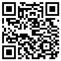 QR Code for bc1qs2fgrhg0pdf06s8devsdz30q00dv57s9fdy829