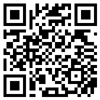 QR Code for bc1qs2fml37axwhyt28phqccr9fda79zzxa5kdjs2p
