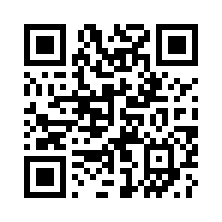 QR Code for bc1qs2gth02plpzzvrpalgkln7sgewchfuqhq0h552