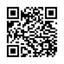 QR Code for bc1qs2gvmwldx2cqg2jtraf847mgrwp4fhlqr6dff7
