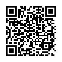 QR Code for bc1qs2h4d2sdhsu98peutj66t3u0hatea2820pg2xp