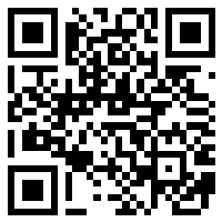 QR Code for bc1qs2hm78z3ram5jm7lvmxvpljz6vf03ulpjm2tr7