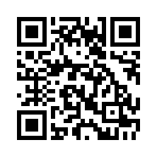 QR Code for bc1qs2j5sqlcr3t3rmsuw6s3wfrnu3dfjjpwy5exuy