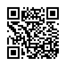 QR Code for bc1qs2jvg4fs4tykste46e2rncfc9eer4fsq66uh2f