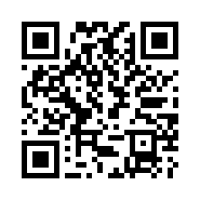 QR Code for bc1qs2kd0ehycck8exx4n4e2f3ltn3lusfmqjv2s8d
