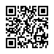 QR Code for bc1qs2l4jfgrjjp5eq0plug36lr0tc29pek7k93e9f
