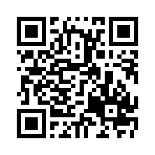 QR Code for bc1qs2l5lapm3vs5d7hktzfg927lq678mkddtr5pml