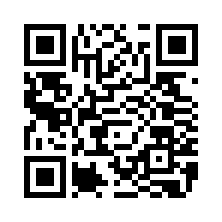 QR Code for bc1qs2laqaedy0kf302lu8uyg3pr92p22khlxagfj9