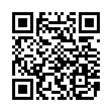 QR Code for bc1qs2ld6ea6t80zkly9k6psm69exvqytft0pfa975