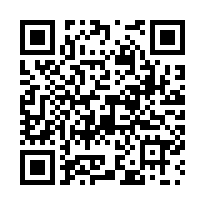 QR Code for bc1qs2llnnp3z00tj4uk8pg2cusnnnus8e6080rh3h