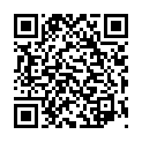 QR Code for bc1qs2m5ly45q0sz5elt6663ulguwscpfhackcazrs