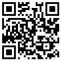 QR Code for bc1qs2mtenuds8tkwdte3x3vs7k025l3za4nvqlt40