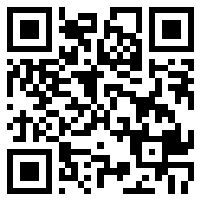 QR Code for bc1qs2mxvnd5zfa7freesvjrtq923cf4n4k7f6j9s5
