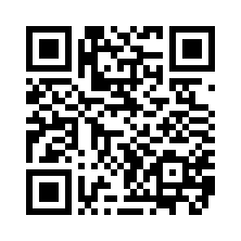 QR Code for bc1qs2nrzzsg4r6kn2d66acnqd2xcsetntw8llvhd2