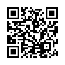 QR Code for bc1qs2p7f8n267evxwk0xczvygzjlt24dsfmscdcvs