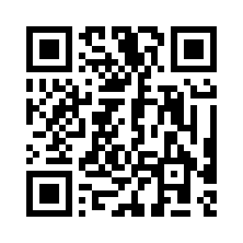 QR Code for bc1qs2pdekk3nqltca8arakywdeuldpxvg93hp5hju