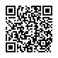 QR Code for bc1qs2pdvrndh2u4357ehs9z7hn76dmc7nq0x3dclu