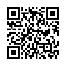 QR Code for bc1qs2pgms906vle7duczev9yr8vevcfwlp2wd8acq