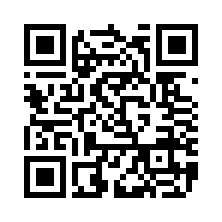 QR Code for bc1qs2ptvddwp5w0y86hmnt695z044hs7yrl6fl98k