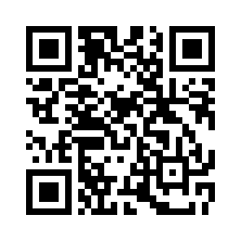 QR Code for bc1qs2qaz3qm95pc2jh4ct8fadje79gpu33knu7dgd