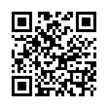 QR Code for bc1qs2qswfa9pvyeh8ddak65lh9e2la0udne2e0e4a