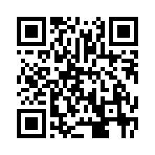 QR Code for bc1qs2r4v9aphq4ay8dsx46cwr3ftkevaede06xe2j