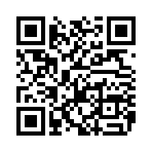 QR Code for bc1qs2ravf8hyd7vumxgf6w4pgld6tx5n0xpg9kaur