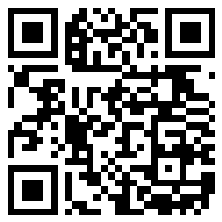 QR Code for bc1qs2t3a4fuejtj9etspznylk4sa5v7xdfd2lath3