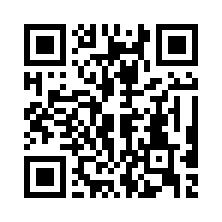 QR Code for bc1qs2tc9cppmrfkpyp06cqk7avqczprgwn4xdsm78