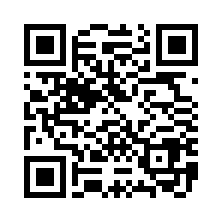 QR Code for bc1qs2u59fchddq04f94fs7g0uzgvd2vf4c3lyw2mr