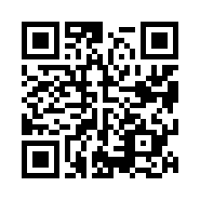 QR Code for bc1qs2ug39yd55w58vxagry7c6rfjptwt3t2a2uqme