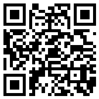 QR Code for bc1qs2uzyrqhphptrj89ekn7kvf628g35e2pdwcemt