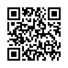 QR Code for bc1qs2v0ld5prejdch7ldr9cyngn367xttscj2s3am