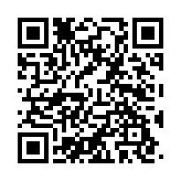 QR Code for bc1qs2v5wd48cqy02yzreqmtye8304f3lymspk08l2