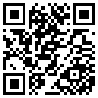 QR Code for bc1qs2vga7djx0s2lp000y2klmtpzrkeyqttp3xnyl