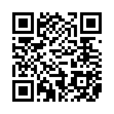 QR Code for bc1qs2vjsr5wvrv8avz9ece2dmutgdut2fhl6jhl2e