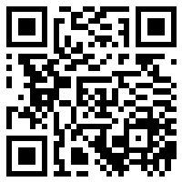 QR Code for bc1qs2vmctncvs3ewd0n9vmwtp6pjnusw2k9y0lc2c